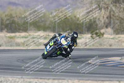 media/Jan-16-2026-CVMA Friday Practice (Fri) [[6f2bf47531]]/2-Racer 1/Session 5 (Turn 6)/